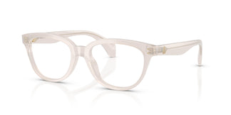 Moncler ME2024U 3030 52