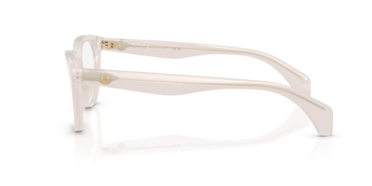 Moncler ME2024U 3030 50