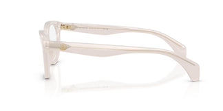 Moncler ME2024U 3030 52