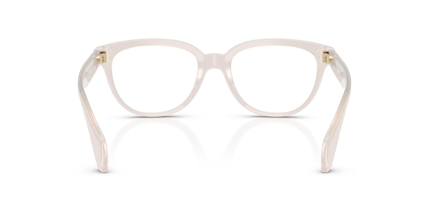 Moncler ME2024U 3030 52