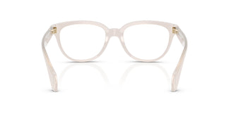 Moncler ME2024U 3030 52