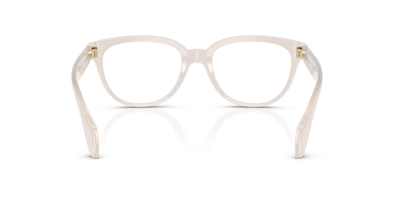 Moncler ME2024U 3030 52