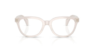 Moncler ME2024U 3030 52