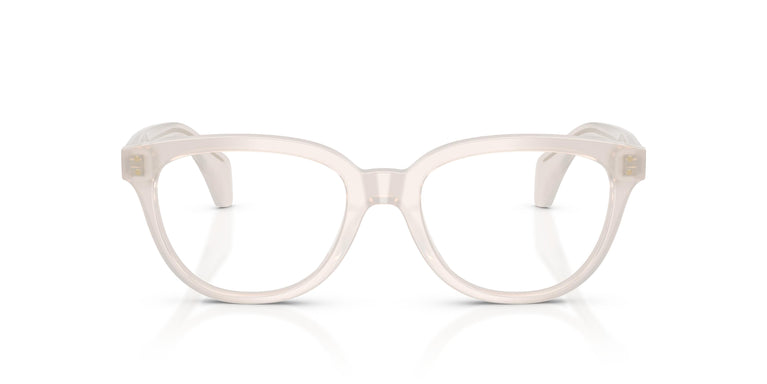 Moncler ME2024U 3030 52