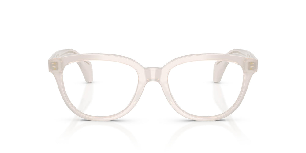 Moncler ME2024U 3030 50