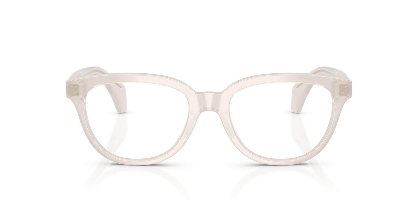 Moncler ME2024U 3030 50