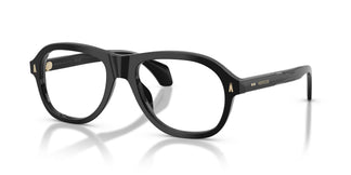 Moncler ME2025U 3001 55