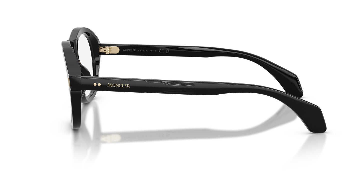 Moncler ME2025U 3001 53