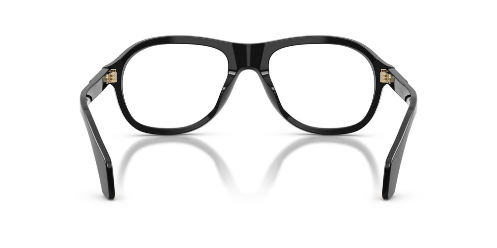 Moncler ME2025U 3001 53