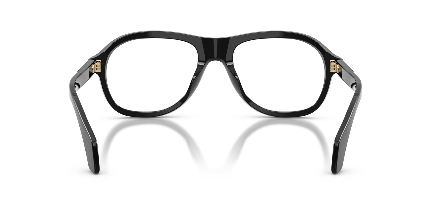 Moncler ME2025U 3001 53