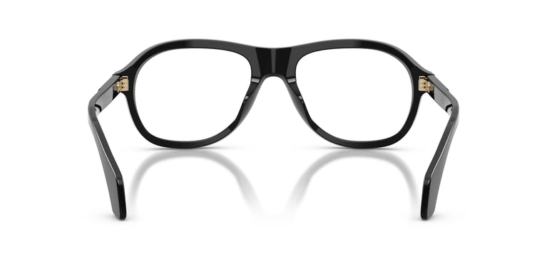 Moncler ME2025U 3001 53