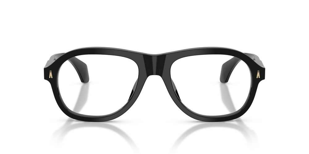 Moncler ME2025U 3001 53