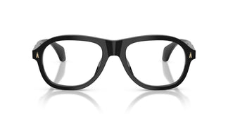 Moncler ME2025U 3001 55