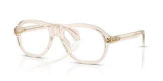 Moncler ME2025U 3003 55