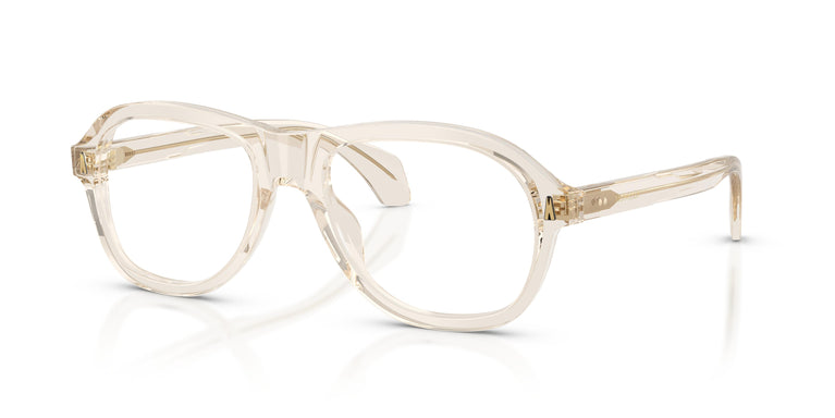 Moncler ME2025U 3003 55