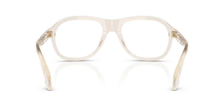 Moncler ME2025U 3003 53