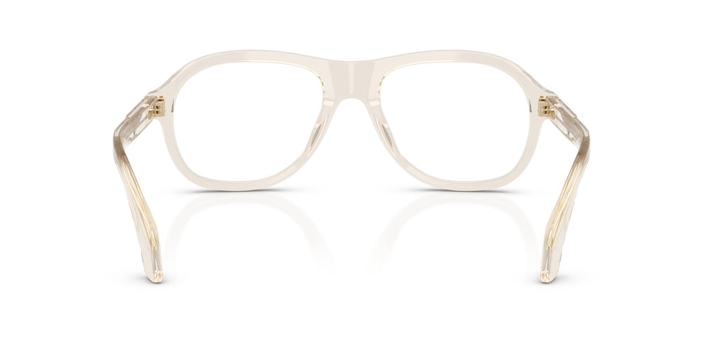 Moncler ME2025U 3003 55