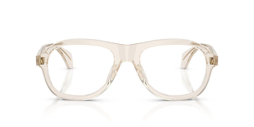 Moncler ME2025U 3003 55