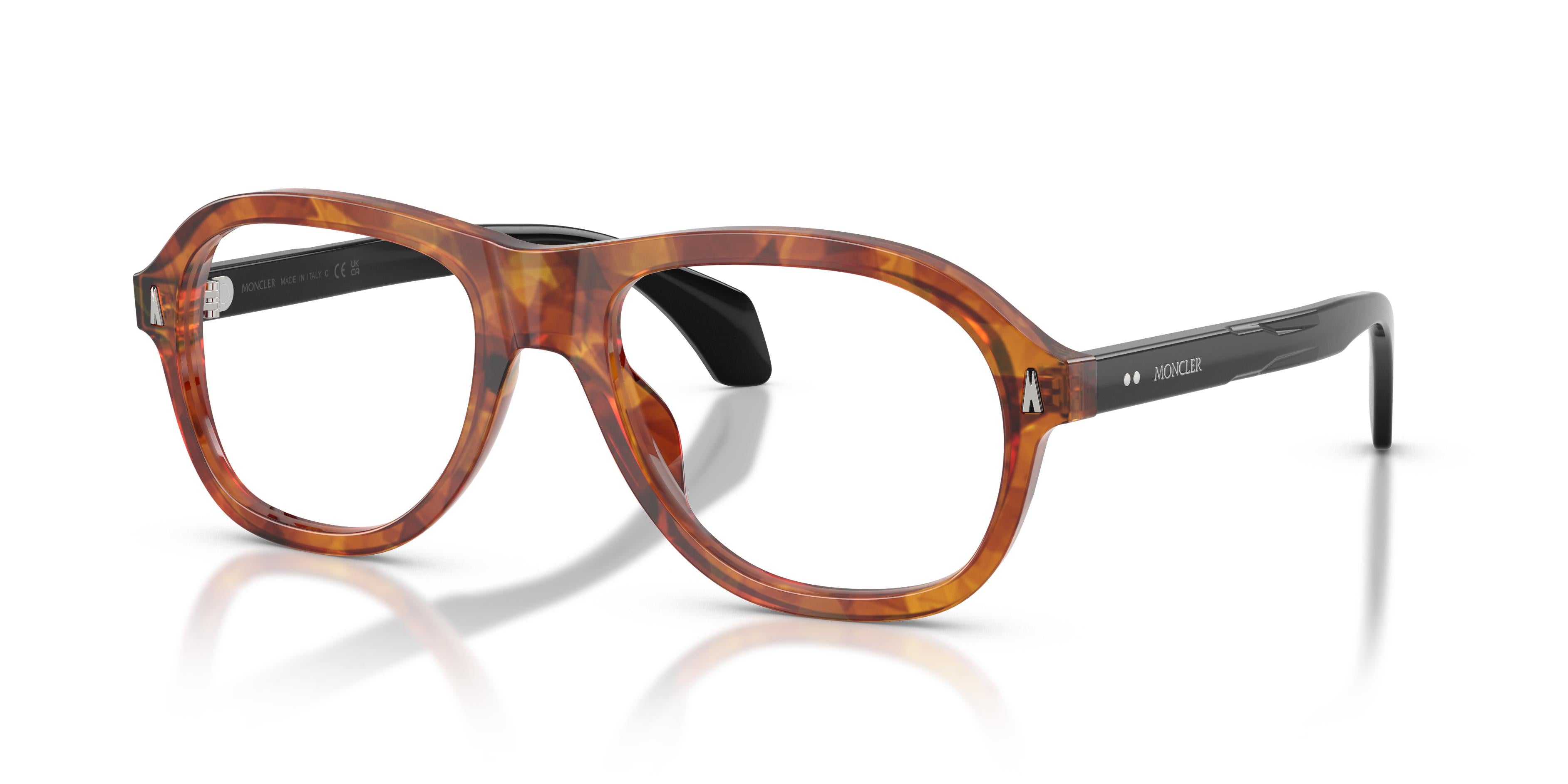 Moncler ME2025U 3004 53