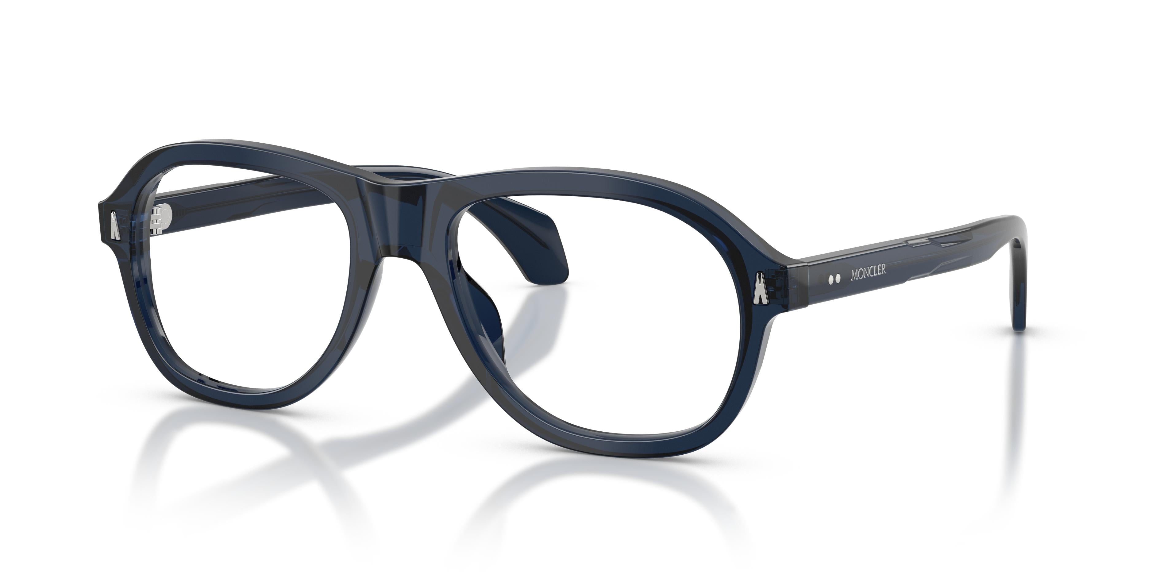 Moncler ME2025U 3020 53