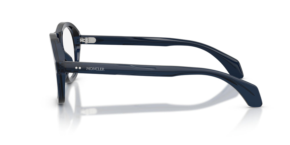Moncler ME2025U 3020 55