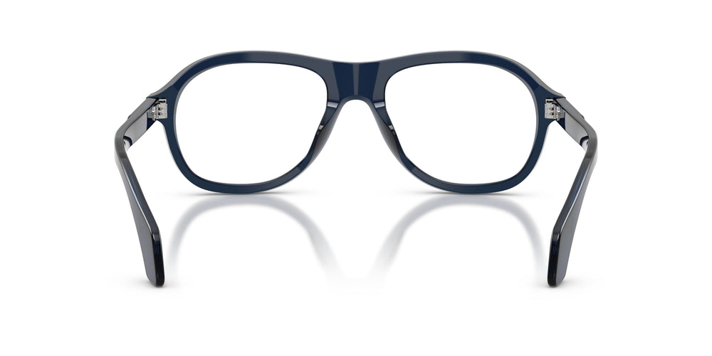 Moncler ME2025U 3020 55