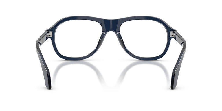 Moncler ME2025U 3020 55