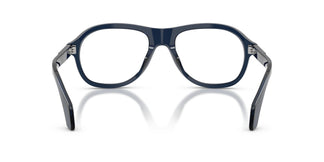 Moncler ME2025U 3020 53