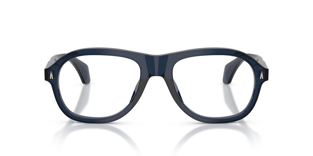 Moncler ME2025U 3020 53