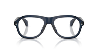 Moncler ME2025U 3020 53