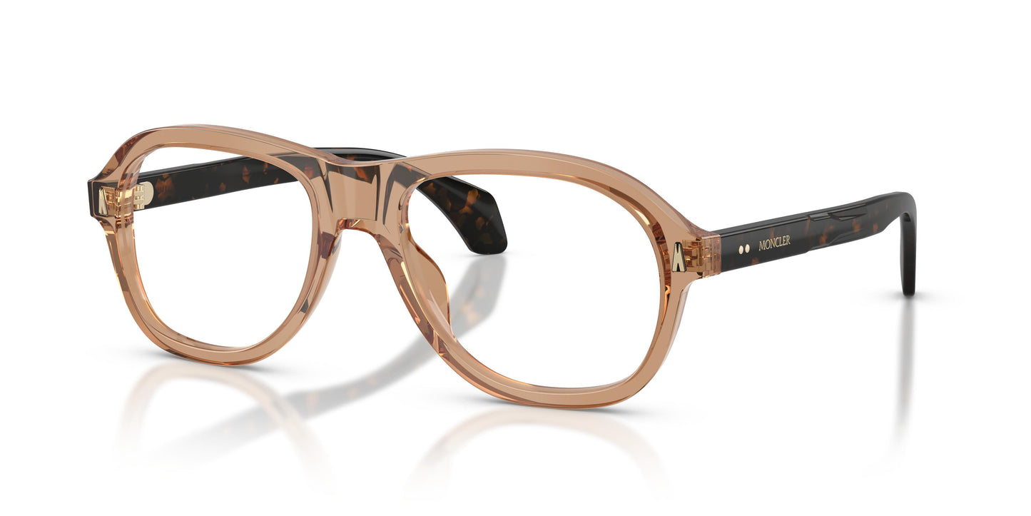 Moncler ME2025U 3037 53