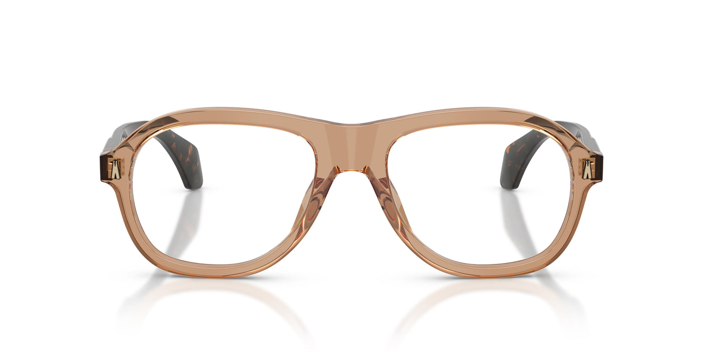 Moncler ME2025U 3037 55