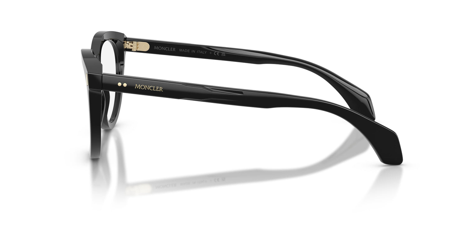 Moncler ME2026 3001 52