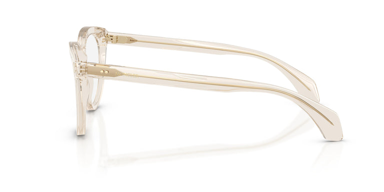 Moncler ME2026 3003 52