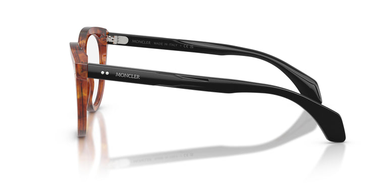 Moncler ME2026 3004 52