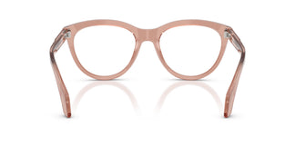 Moncler ME2026 3008 52