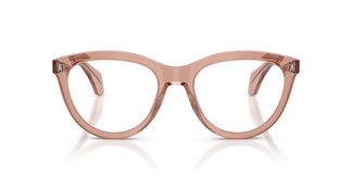 Moncler ME2026 3008 52