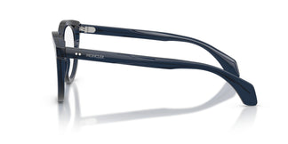 Moncler ME2026 3020 52