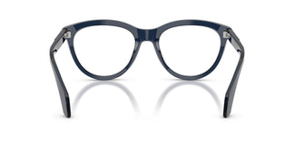 Moncler ME2026 3020 52