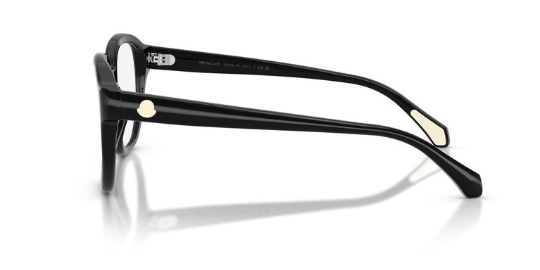 Moncler ME2027 3001 53