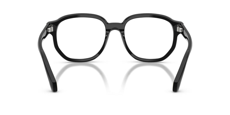 Moncler ME2027 3001 55