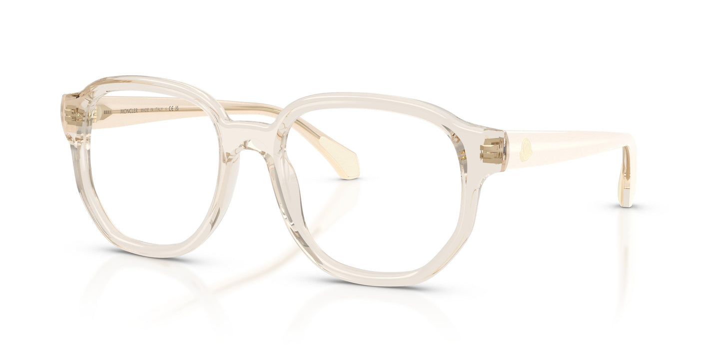 Moncler ME2027 3003 53