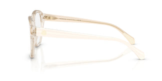 Moncler ME2027 3003 53