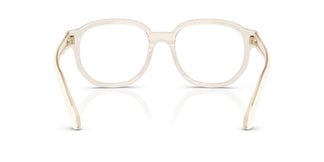 Moncler ME2027 3003 53