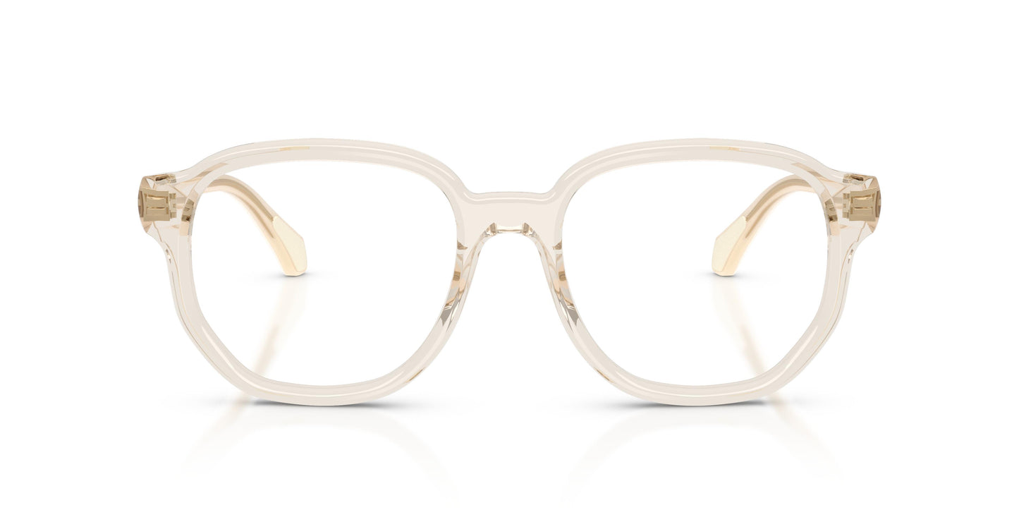 Moncler ME2027 3003 53