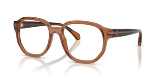 Moncler ME2027 3017 55