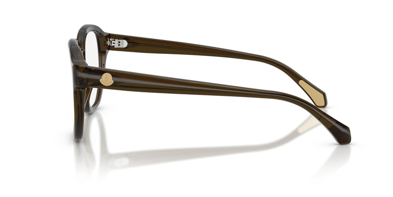 Moncler ME2027 3043 53