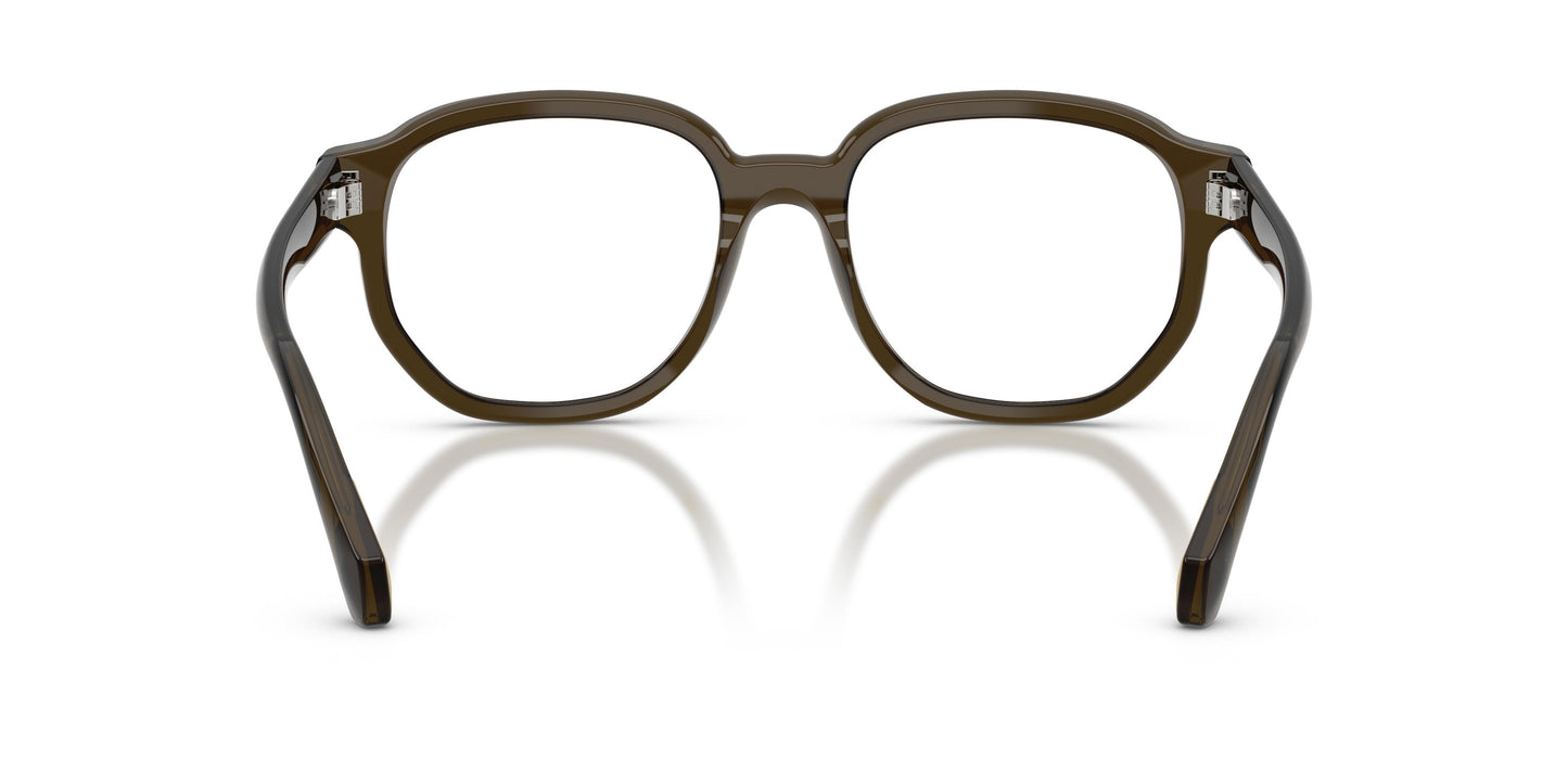 Moncler ME2027 3043 53