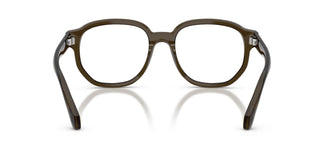 Moncler ME2027 3043 53