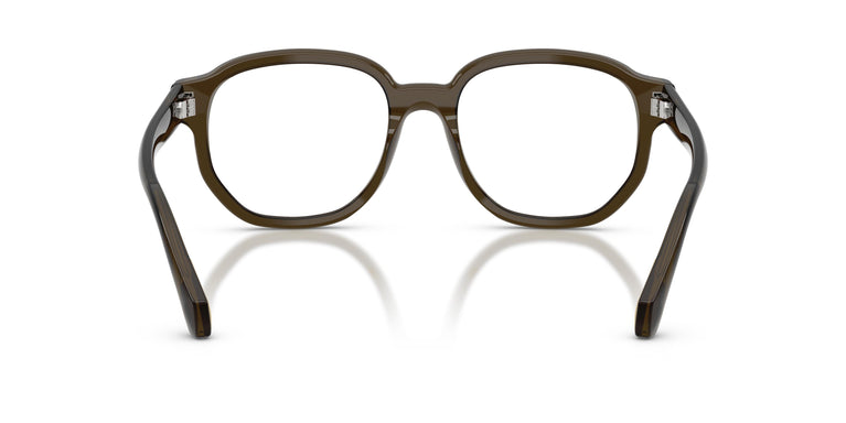 Moncler ME2027 3043 53